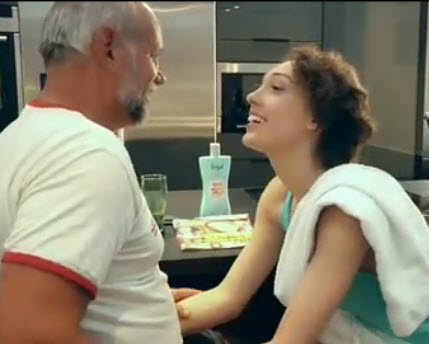 Deda Jebe Klinku Od 18