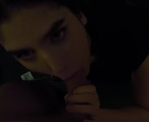 Češki Javni Pornići Su Vrh