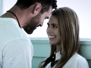 Rasturanje Mlade Pičke