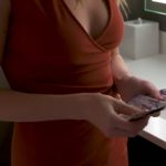 Karanje Dame – Elitne Kurve